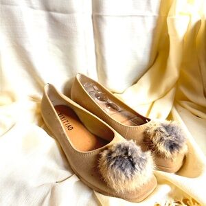 Moving and Closed clear out